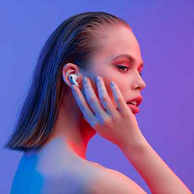 Какие Airpods лучше — сравнение 9 параметров