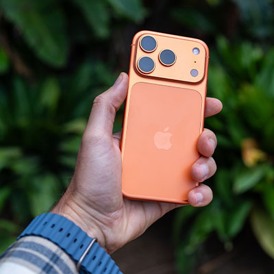 ТОП 10 моделей iPhone 2026 — рейтинг і порівняння характеристик