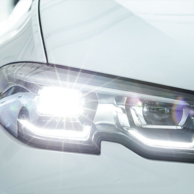 Как устранить мигание светодиодных ламп автомобиля – 4 совета для водителей
