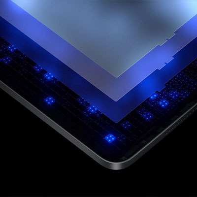 Разбираем MiniLED и MicroLED — основные отличия на 2024 год