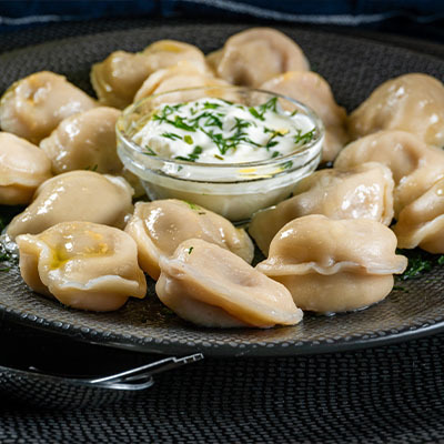 Что приготовить из фарша — 6 самых вкусных рецептов