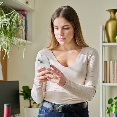 ТОП 10 смартфонов до 8000 грн, которые стоят каждой копейки