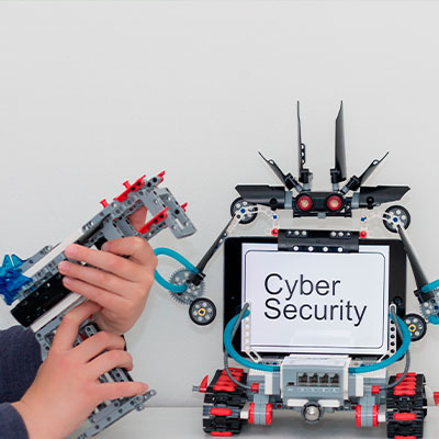 Как сделать пистолет из LEGO — 4 подсказки для впечатляющего мини оружия из конструктора