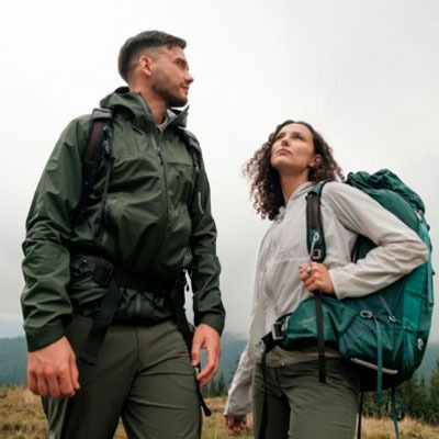 SoftShell против HardShell — 5 отличий с примерами