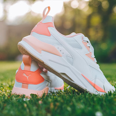 ТОП 7 кроссовок Puma — рейтинг фаворитов по стилю, комфорту и технологиям