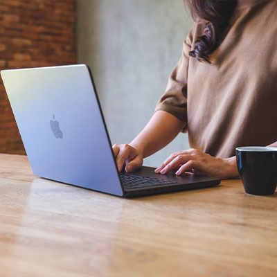 Фишки MacBook — 7 полезных функций для продуктивной работы