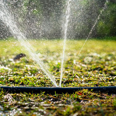 Как отремонтировать садовый шланг 4 способами