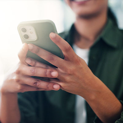 ТОП 10 телефонов до 10000 грн — недорого и надежно