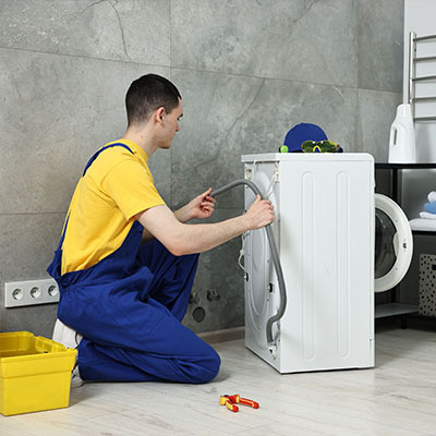 Как прочистить сливной шланг в стиральной машине 4 способами