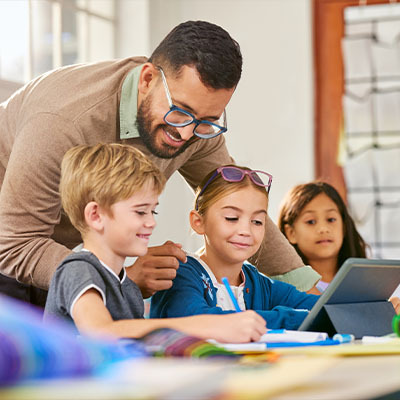 Лайфхаки для школы — 5 идей, которые пригодятся каждому ученику