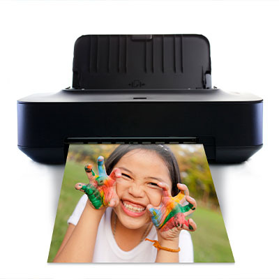 Какой лучше принтер для учебы: 7 ключевых характеристик