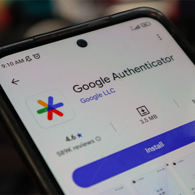 Как подключить и настроить Google Authenticator на ПК и телефоне —  варианты для 4 операционных систем
