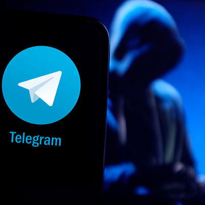 Как понять, что Telegram взломали и что делать — 4 эффективных способа защиты аккаунтов