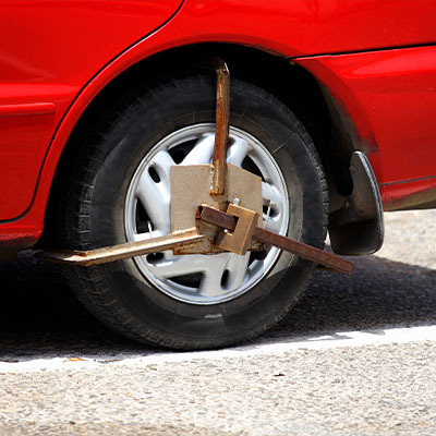 Что такое иммобилайзер: 4 системы, из-за которых вор не заведёт мотор