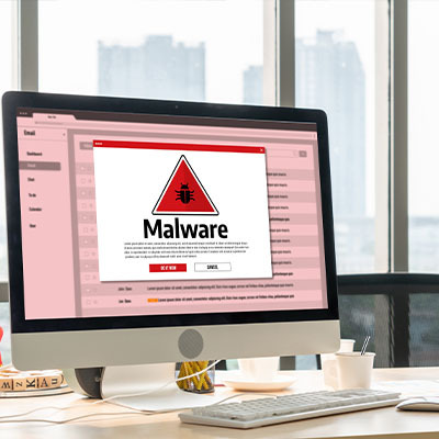 Как удалить вирус с ПК —  4 шага для быстрой проверки