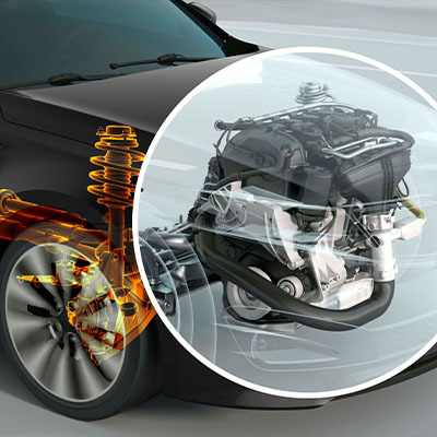 Какая компрессия должна быть в двигателе — 2 ключевых значения для бензина и дизеля