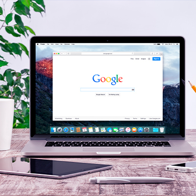 Как выйти из аккаунта Google (Гугл) на 7 устройствах