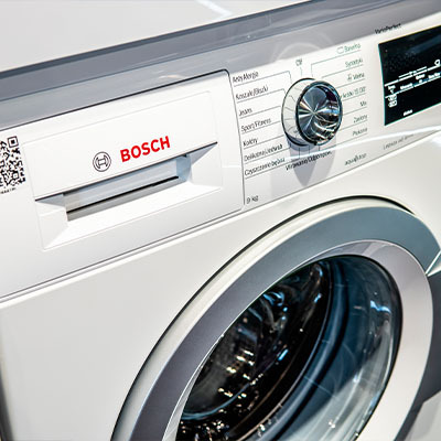 Обозначения на стиральной машине — расшифровка значков 9 брендов