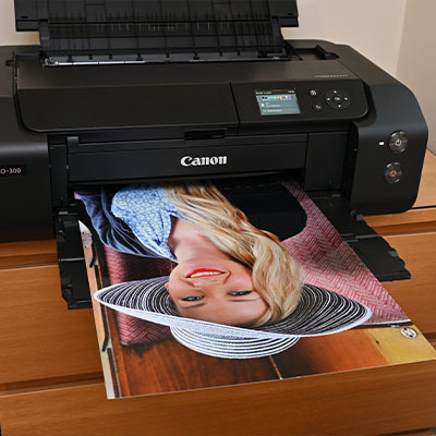 Как распечатать фото на принтере — 6 этапов для безупречного результата