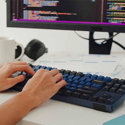 Як відкрити буфер обміну на ПК — 3 способи