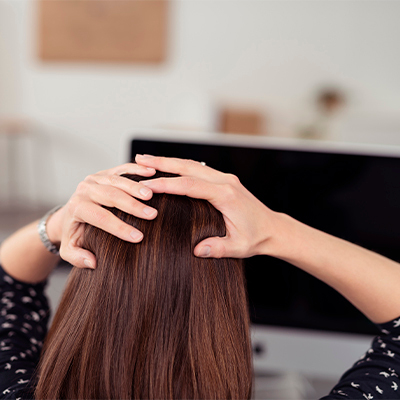 Що робити, якщо не запускається комп'ютер — 3 різновиди проблем