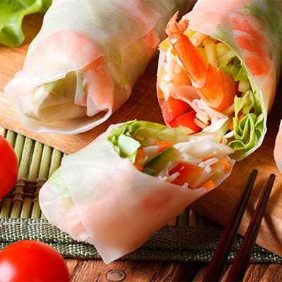 Закуски на природу: 6 швидких рецептів — ці страви їдять першими