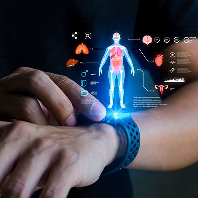 ТОП 27 застосунків для розумних годинників на Android і iOS