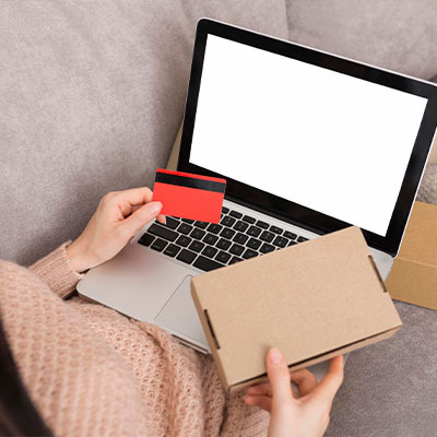 Коли починається Кіберпонеділок — 4 підказки та поради для вигідних покупок