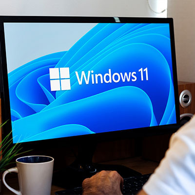 Як додати «Мій комп'ютер» на робочий стіл — 5 варіантів для «десятки» та інших OS