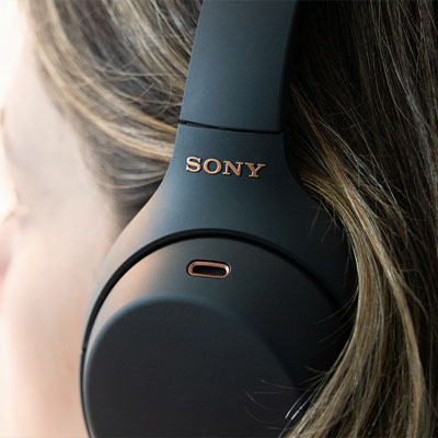 Як під’єднати навушники Sony — 2 методи та вирішення 3 проблем