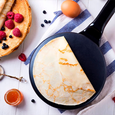 Як користуватися електричною млинницею — 5 дій, які потрібно знати