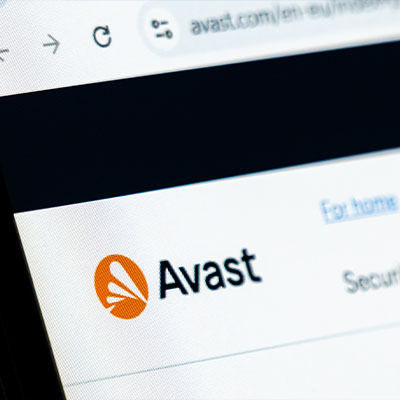 Як видалити Avast Free Antivirus 3 способами