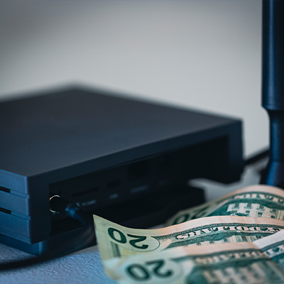 Як видалити майнер з ПК та ноута 4 способами