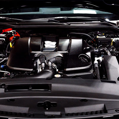 Як перевірити датчик розподільного вала — 2 способи, які завжди працюють