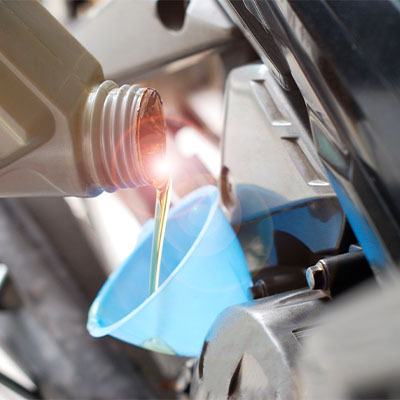 Як часто міняти мастило у двигуні — 7 підказок для водія