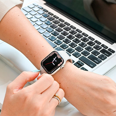 Як скинути Apple Watch до заводських налаштувань 4 методами