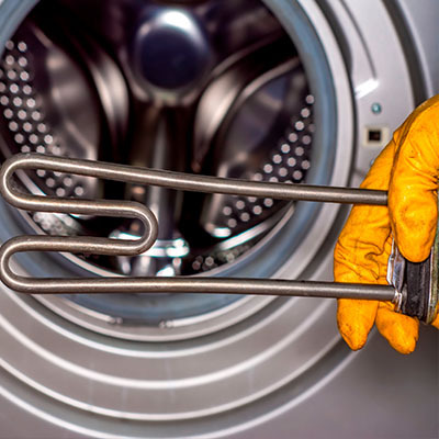 Скільки споживає пральна машина — 3 способи дізнатися про витрату електроенергії