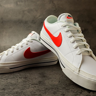 ТОП 7 лучших кроссовок Nike — культовые и новые модели