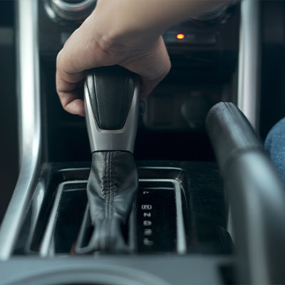 Что такое кулиса КПП — 5 разъяснений о механизме, который влияет на переключения