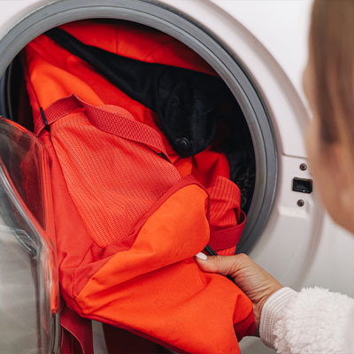 Стиральная машина не отжимает — причины и действия в 3 распространённых ситуациях