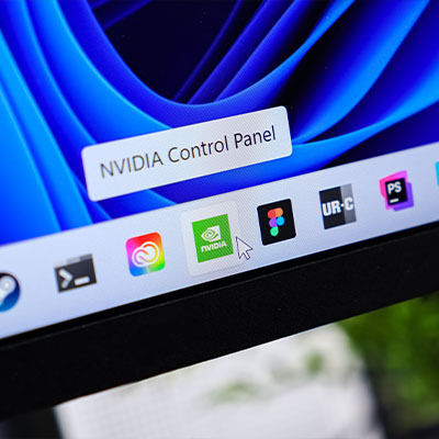 Настройки видеокарты Nvidia: краткий обзор 3 разделов — Видео, Дисплей и Параметрах 3D