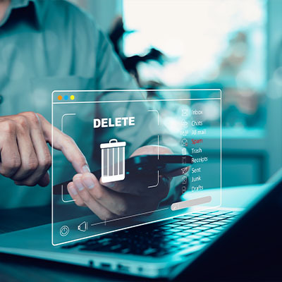 Как удалить пользователя в Windows 10 — обзор 3 вариантов