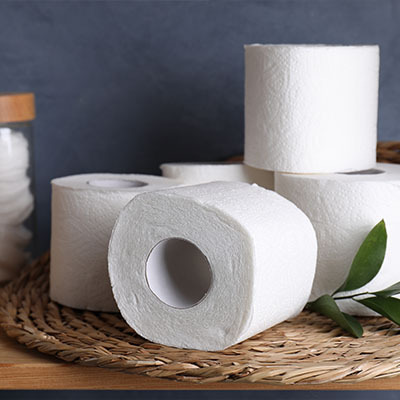 Рейтинг туалетной бумаги — 8 фаворитов по мягкости и прочности