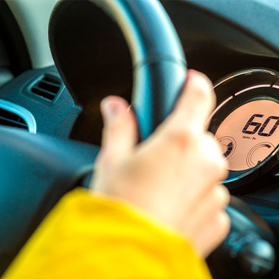 Як перевірити паливний насос — 4 способи зрозуміти, працює він чи ні