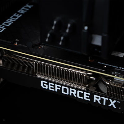 Як видалити драйвера відеокарти 3 способами