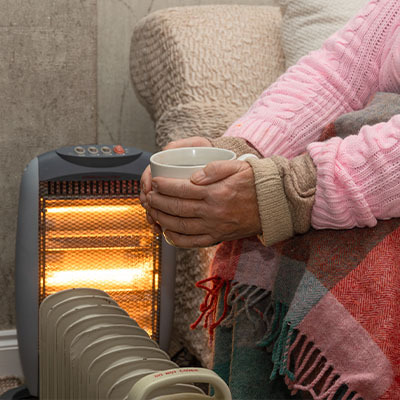 Який обігрівач найекономніший — розбір за 4 параметрами