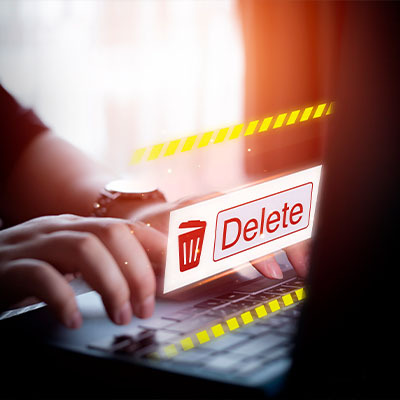 Як видалити тимчасові файли Windows 10 засобами ОС та 3 утилітами