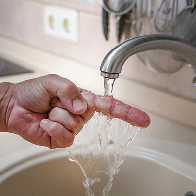 Бойлер чи центральне водопостачання — 2 варіанти комфорту з різними рахунками у квитанції