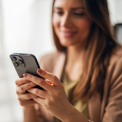 Рейтинг смартфонів 2026: порівняння екранів, процесорів і батарей — 12 найкращих моделей ринку