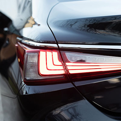 Які лампи краще для авто — 3 рішення для міста, траси та ночі